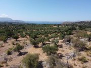 Gavalochori Grundstück mit Meerblick in Gavalochori Grundstück kaufen